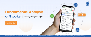 Exploring Fundamental Analysis of Stocks With Dayco Securities